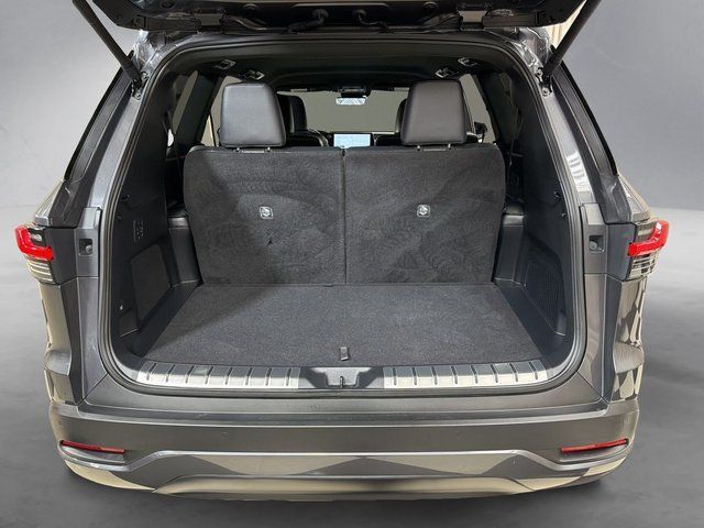 2024 Lexus TX 550h+ Luxury Annapolis MD