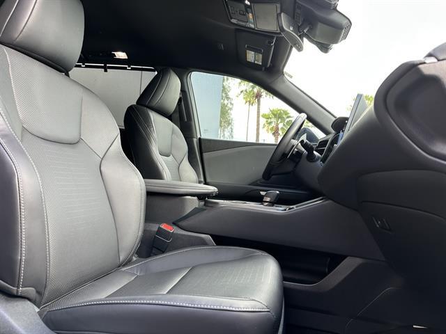 2024 Lexus TX Base Tucson AZ