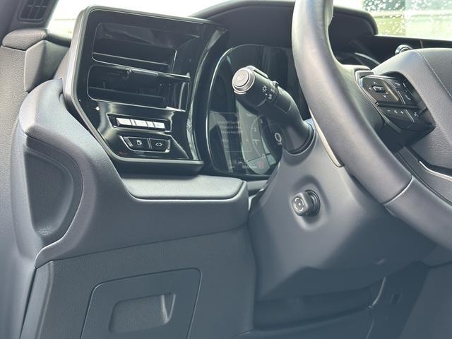 2024 Lexus TX Base Tucson AZ