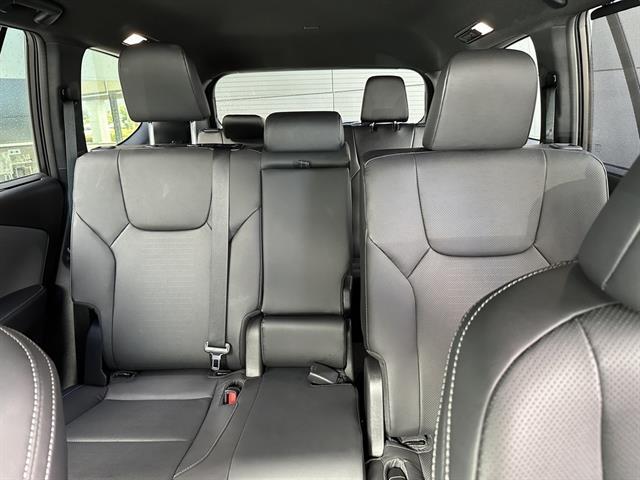 2024 Lexus TX Base Tucson AZ