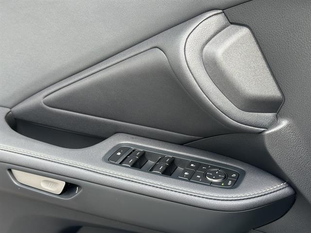 2024 Lexus TX Base Tucson AZ