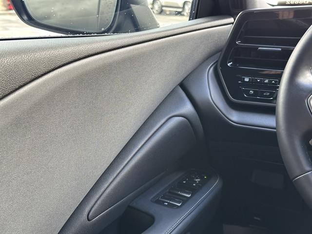 2024 Lexus TX Base Tucson AZ