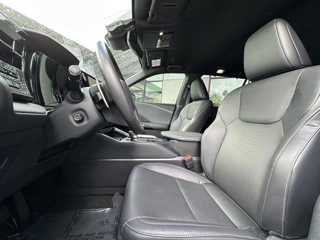 2024 Lexus TX Base Tucson AZ