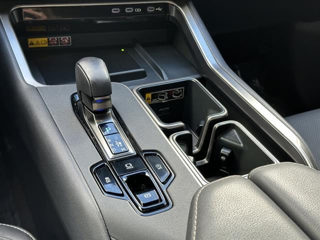 2024 Lexus TX Base Tucson AZ