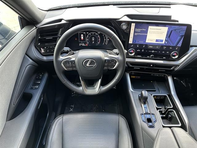 2024 Lexus TX Base Tucson AZ