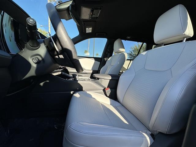 2024 Lexus TX Base Tucson AZ