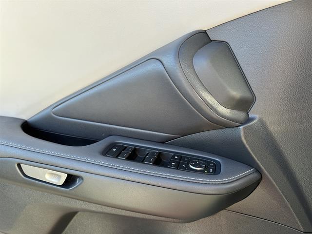 2024 Lexus TX Base Tucson AZ