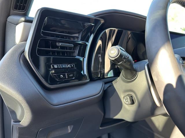 2024 Lexus TX Base Tucson AZ