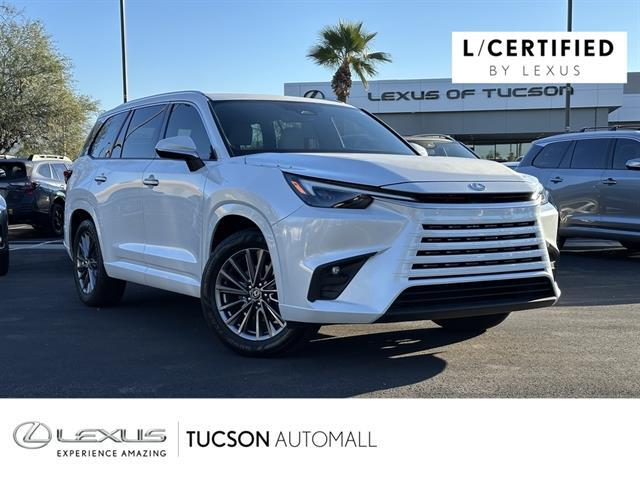 32a3bb3f5394bbb53a6d8e8d31b7ac4d