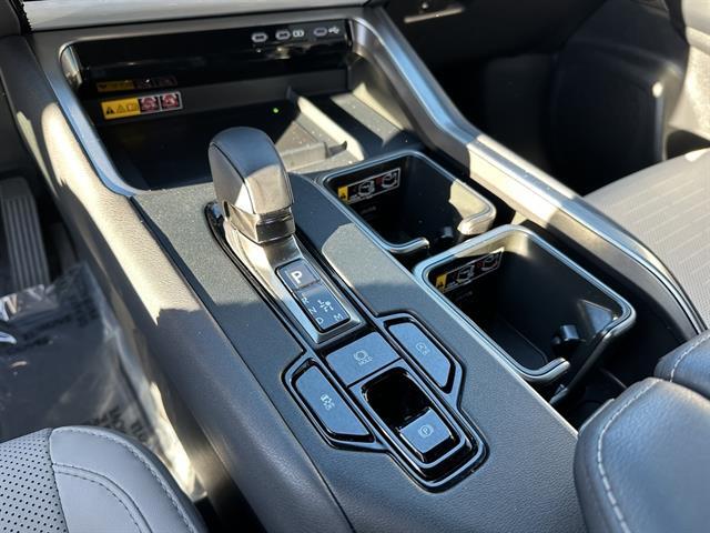 2024 Lexus TX Base Tucson AZ