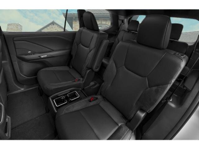 2024 Lexus TX FSPORTPREM San Antonio TX