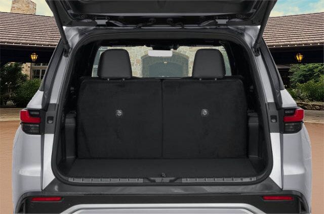 2024 Lexus TX FSPORTPREM San Antonio TX