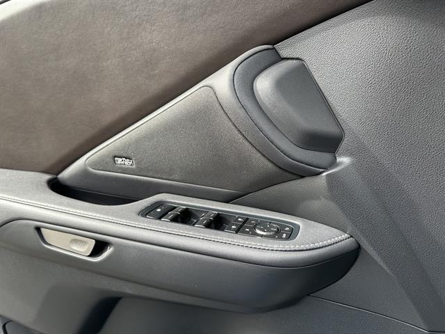 2024 Lexus TX Luxury Tucson AZ