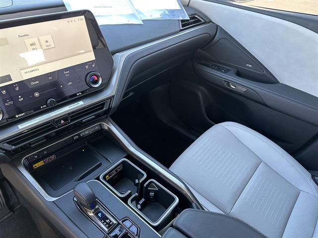 2024 Lexus TX Luxury Tucson AZ