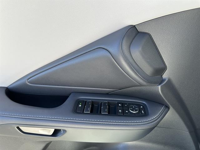 2024 Lexus TX Premium Tucson AZ