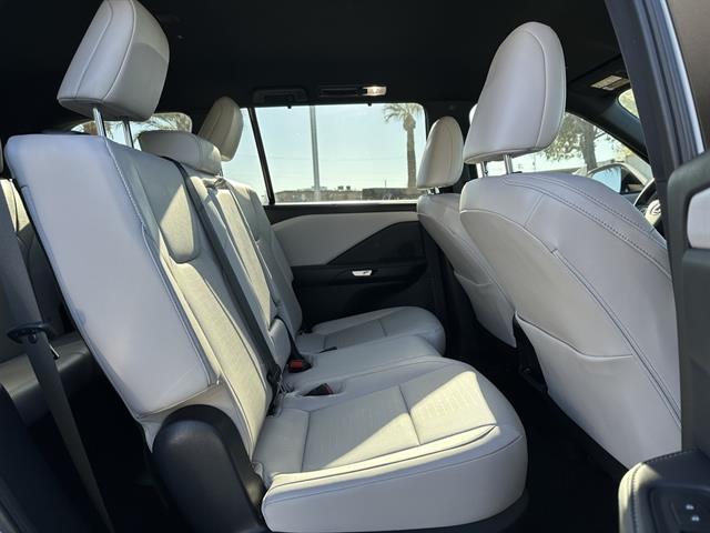 2024 Lexus TX Premium Tucson AZ