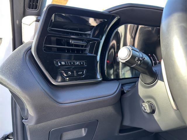 2024 Lexus TX Premium Tucson AZ