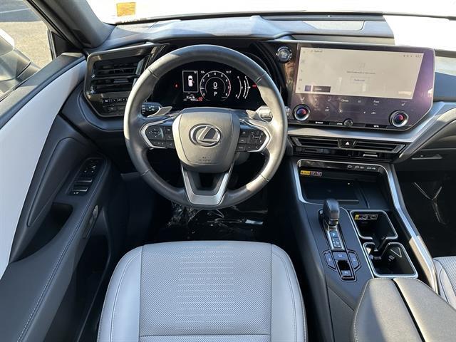 2024 Lexus TX Premium Tucson AZ