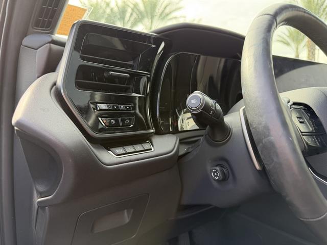 2024 Lexus TX Premium Tucson AZ