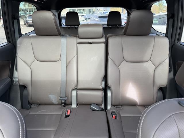 2024 Lexus TX Premium Tucson AZ