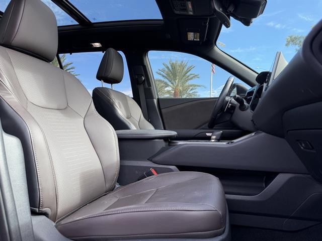 2024 Lexus TX Premium Tucson AZ