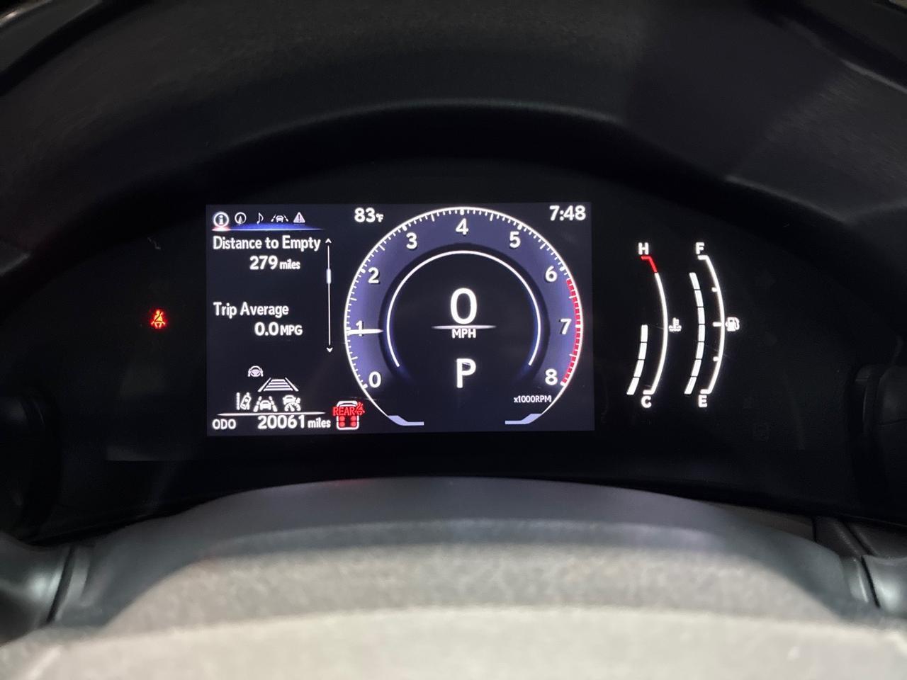 2024 Lexus TX350 Premium, Heated & Ventilated 2nd Row Captain's Seats, Cold Area Pkg Houston TX