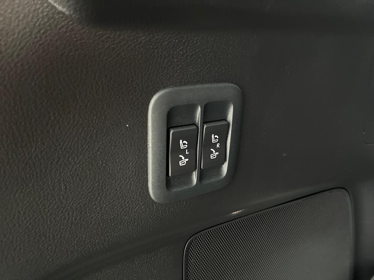 2024 Lexus TX350 Premium, Heated & Ventilated 2nd Row Captain's Seats, Cold Area Pkg Houston TX