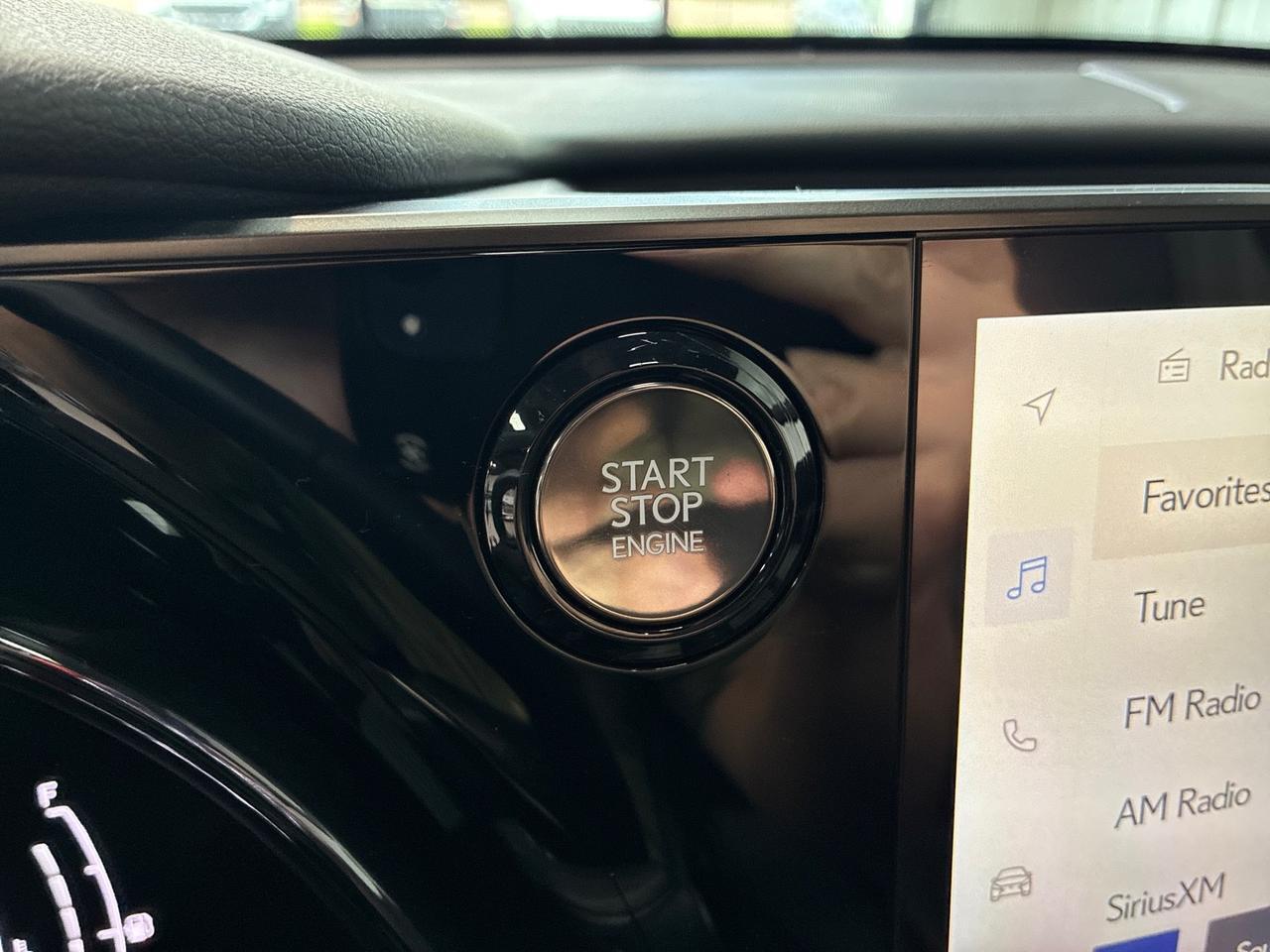 2024 Lexus TX350 Premium, Heated & Ventilated 2nd Row Captain's Seats, Cold Area Pkg Houston TX