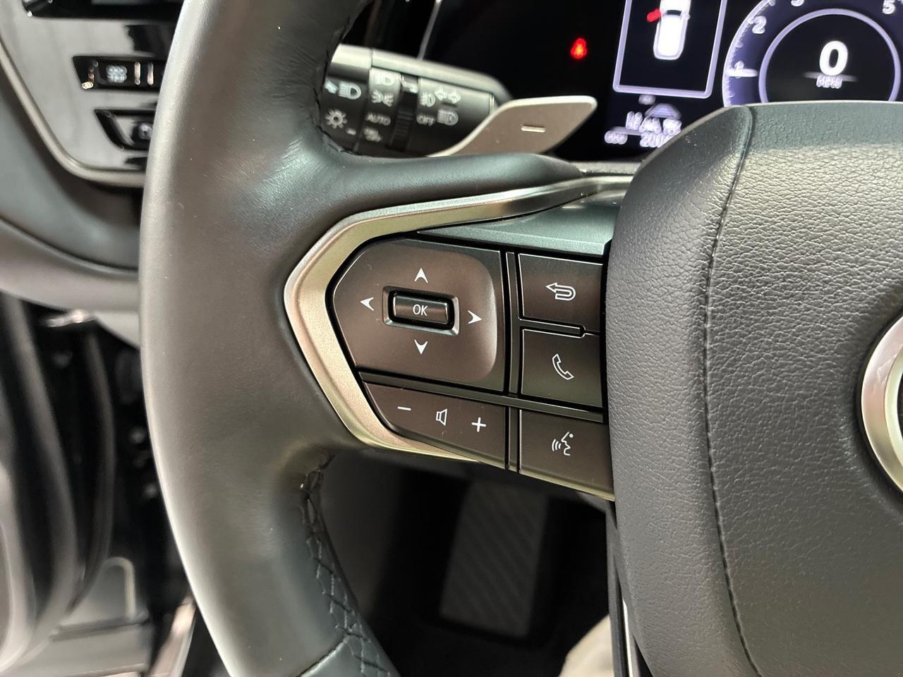 2024 Lexus TX350 Premium, Heated & Ventilated 2nd Row Captain's Seats, Cold Area Pkg Houston TX