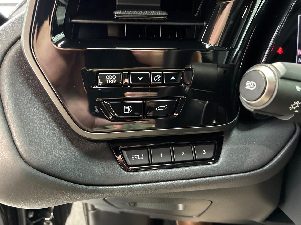2024 Lexus TX350 Premium, Heated & Ventilated 2nd Row Captain's Seats, Cold Area Pkg Houston TX