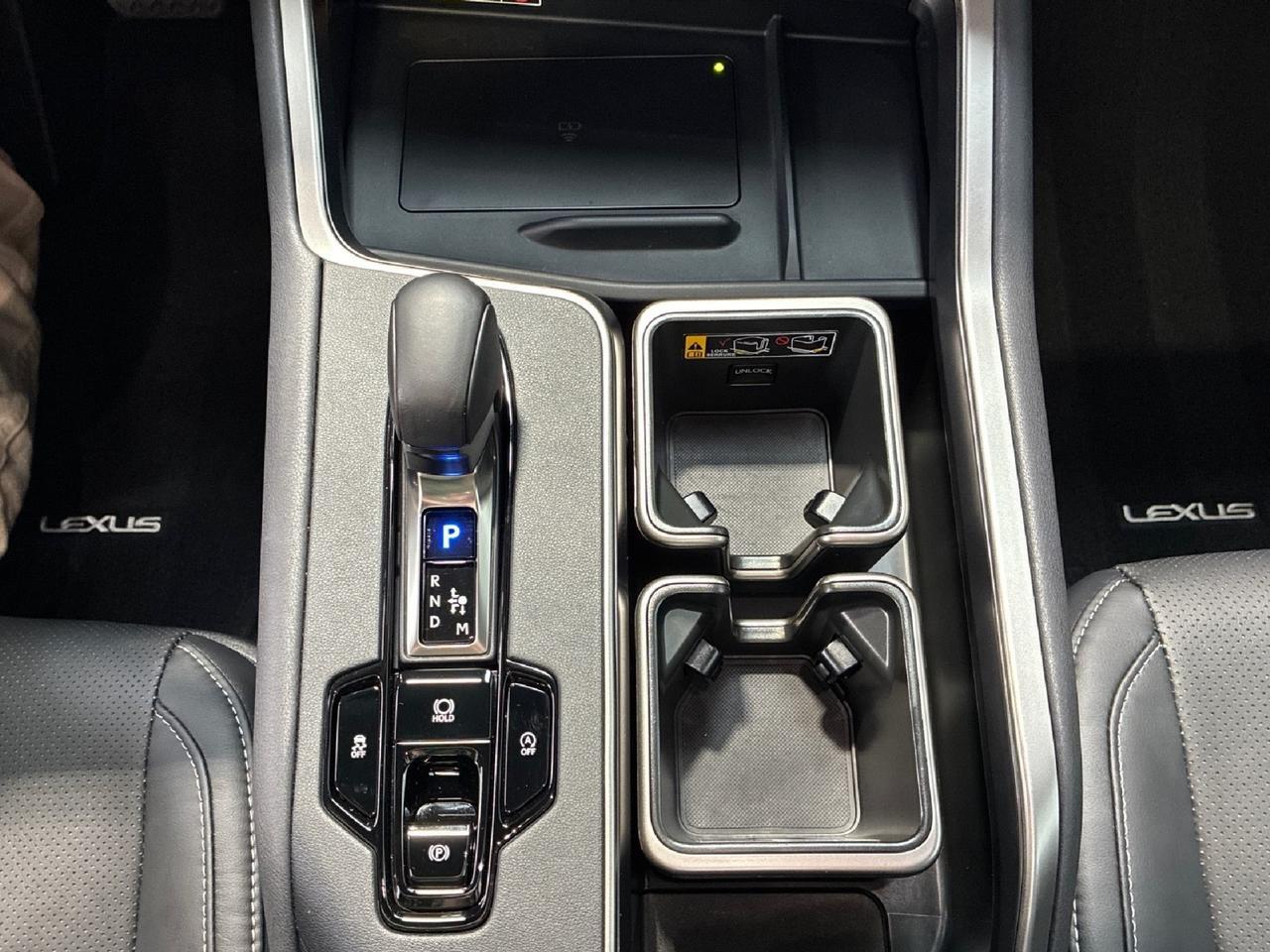 2024 Lexus TX350 Premium, Heated & Ventilated 2nd Row Captain's Seats, Cold Area Pkg Houston TX