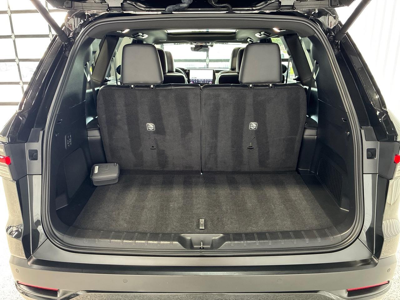 2024 Lexus TX350 Premium, Heated & Ventilated 2nd Row Captain's Seats, Cold Area Pkg Houston TX
