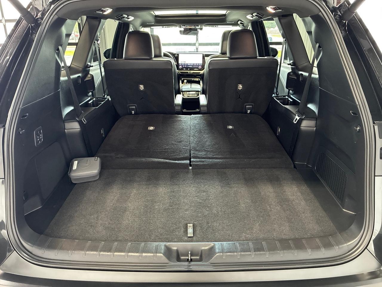 2024 Lexus TX350 Premium, Heated & Ventilated 2nd Row Captain's Seats, Cold Area Pkg Houston TX