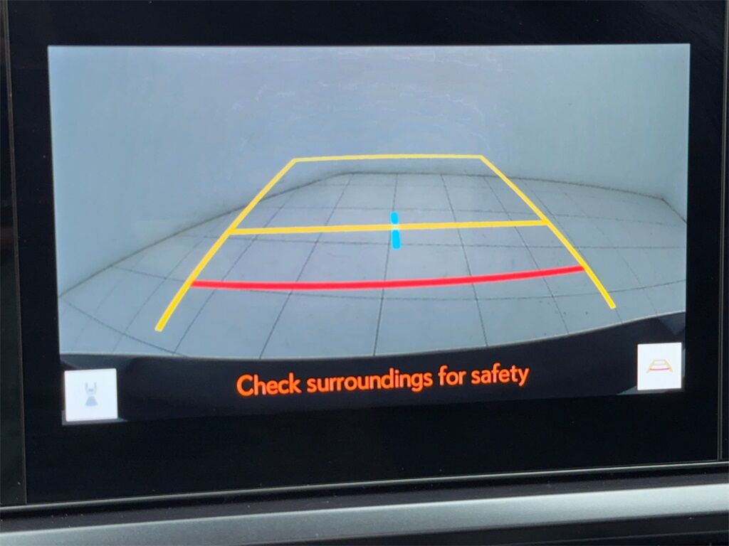 2024 Lexus UX 250h CAM,SUNROOF,HTD STS,BLIND SPOT Plano TX