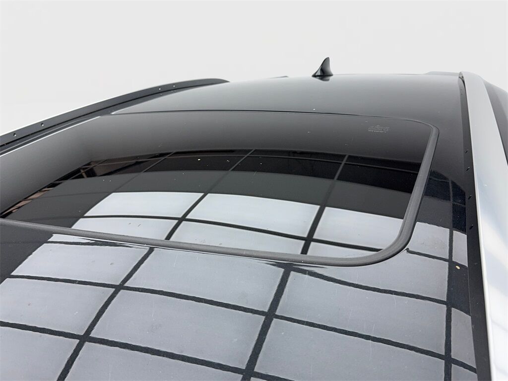 2024 Lexus UX 250h CAM,SUNROOF,HTD STS,BLIND SPOT Plano TX