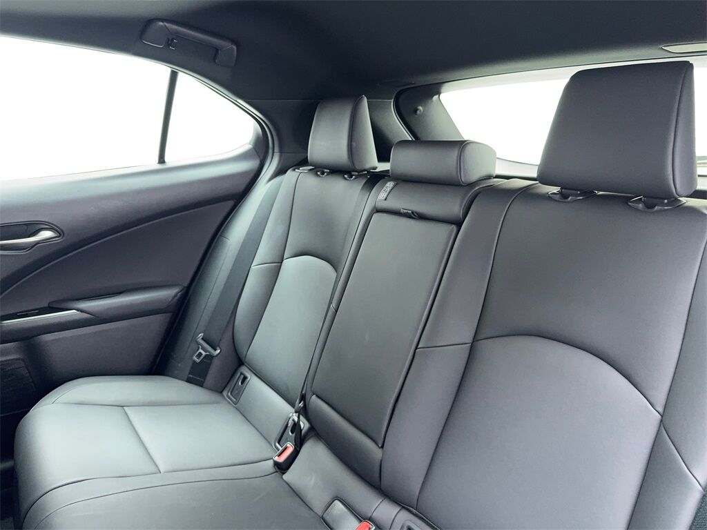 2024 Lexus UX 250h CAM,SUNROOF,HTD STS,BLIND SPOT Plano TX