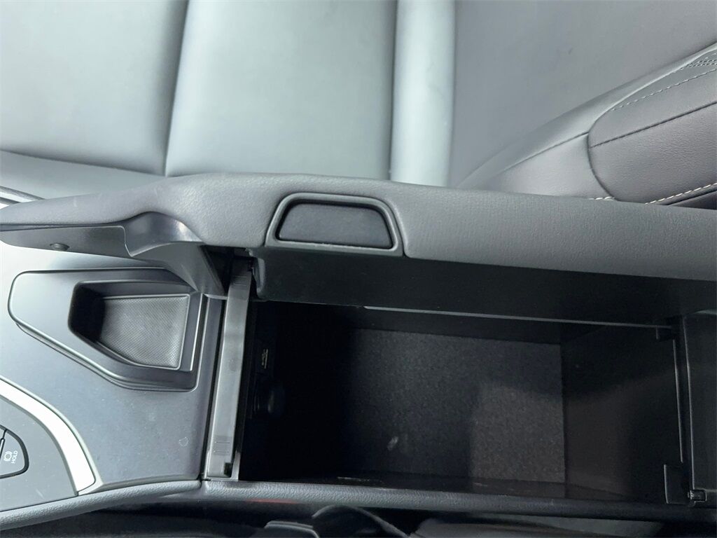 2024 Lexus UX 250h CAM,SUNROOF,HTD STS,BLIND SPOT Plano TX