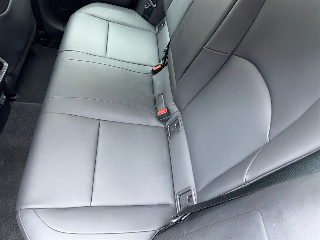 2024 Lexus UX 250h CAM,SUNROOF,HTD STS,BLIND SPOT Plano TX