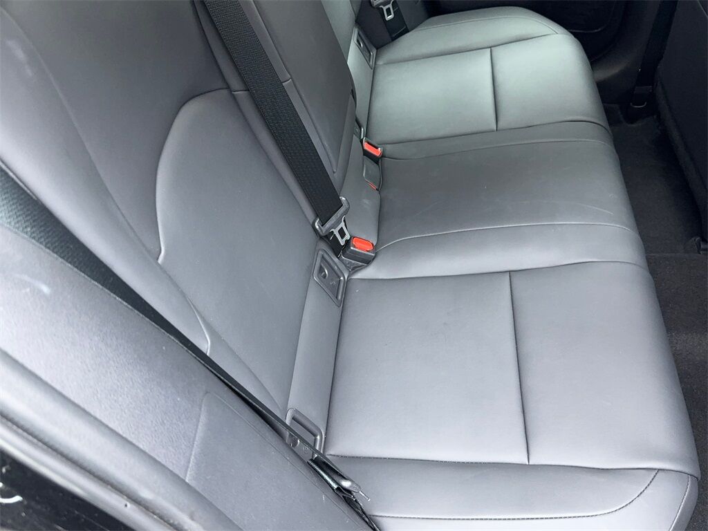 2024 Lexus UX 250h CAM,SUNROOF,HTD STS,BLIND SPOT Plano TX