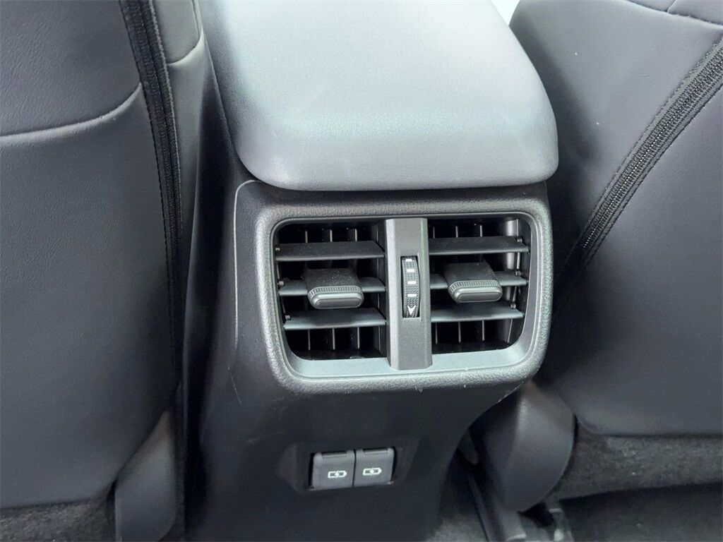2024 Lexus UX 250h CAM,SUNROOF,HTD STS,BLIND SPOT Plano TX