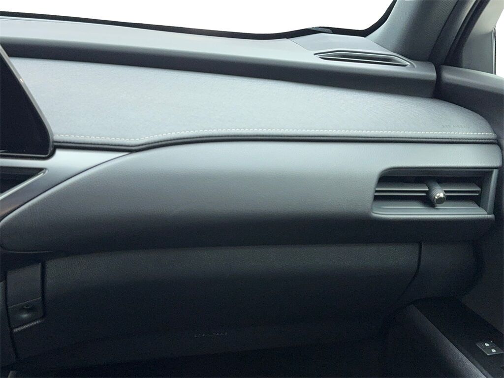 2024 Lexus UX 250h CAM,SUNROOF,HTD STS,BLIND SPOT Plano TX