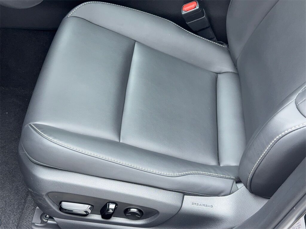 2024 Lexus UX 250h CAM,SUNROOF,HTD STS,BLIND SPOT Plano TX
