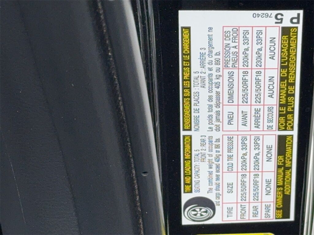 2024 Lexus UX 250h CAM,SUNROOF,HTD STS,BLIND SPOT Plano TX