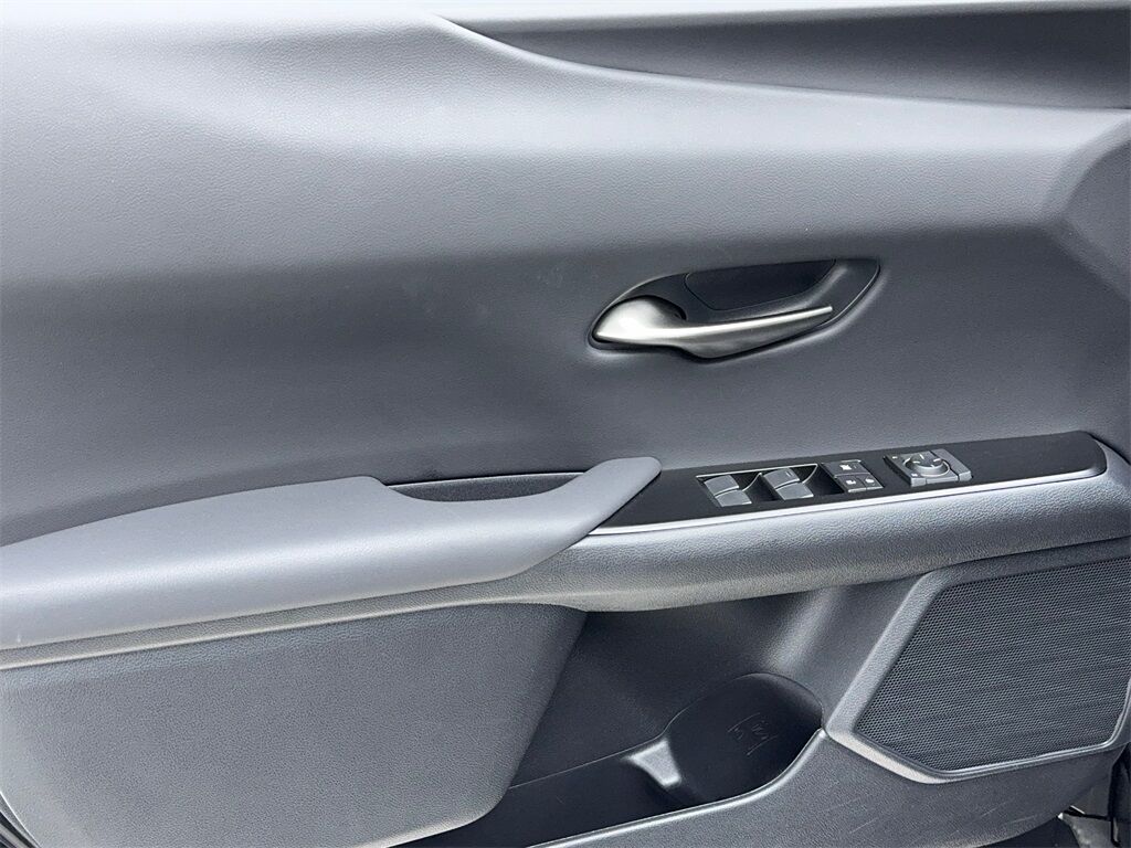 2024 Lexus UX 250h CAM,SUNROOF,HTD STS,BLIND SPOT Plano TX