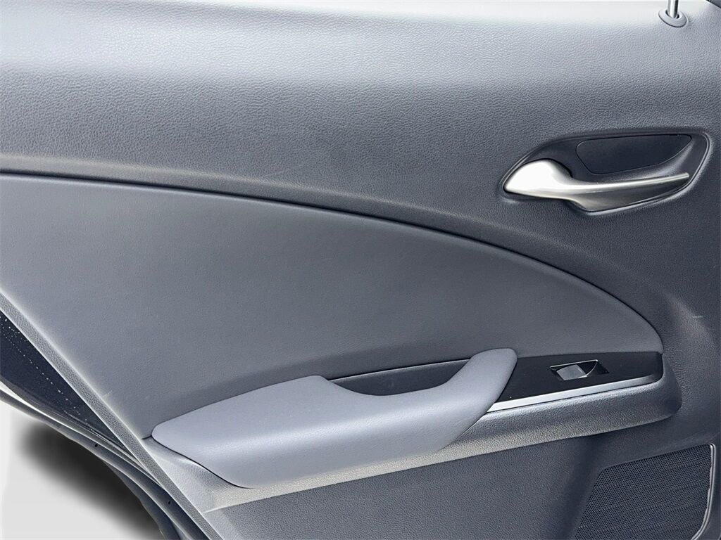 2024 Lexus UX 250h CAM,SUNROOF,HTD STS,BLIND SPOT Plano TX