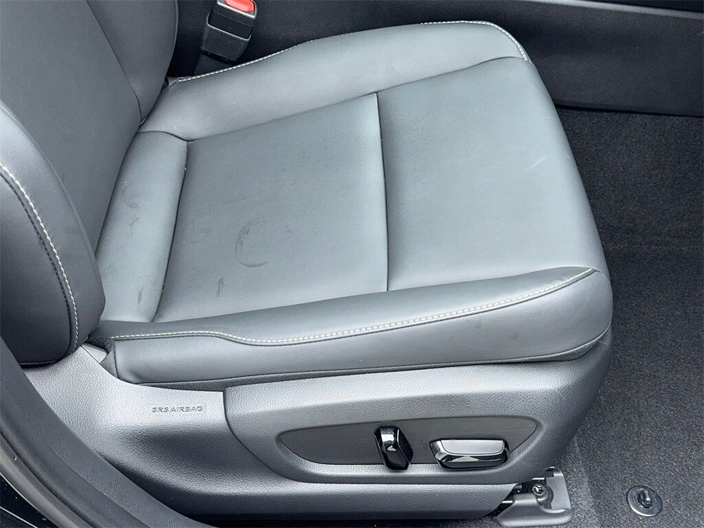 2024 Lexus UX 250h CAM,SUNROOF,HTD STS,BLIND SPOT Plano TX
