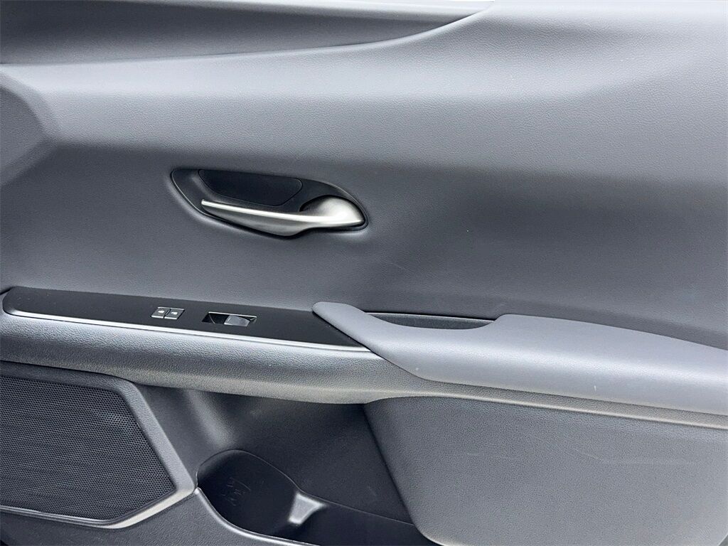 2024 Lexus UX 250h CAM,SUNROOF,HTD STS,BLIND SPOT Plano TX