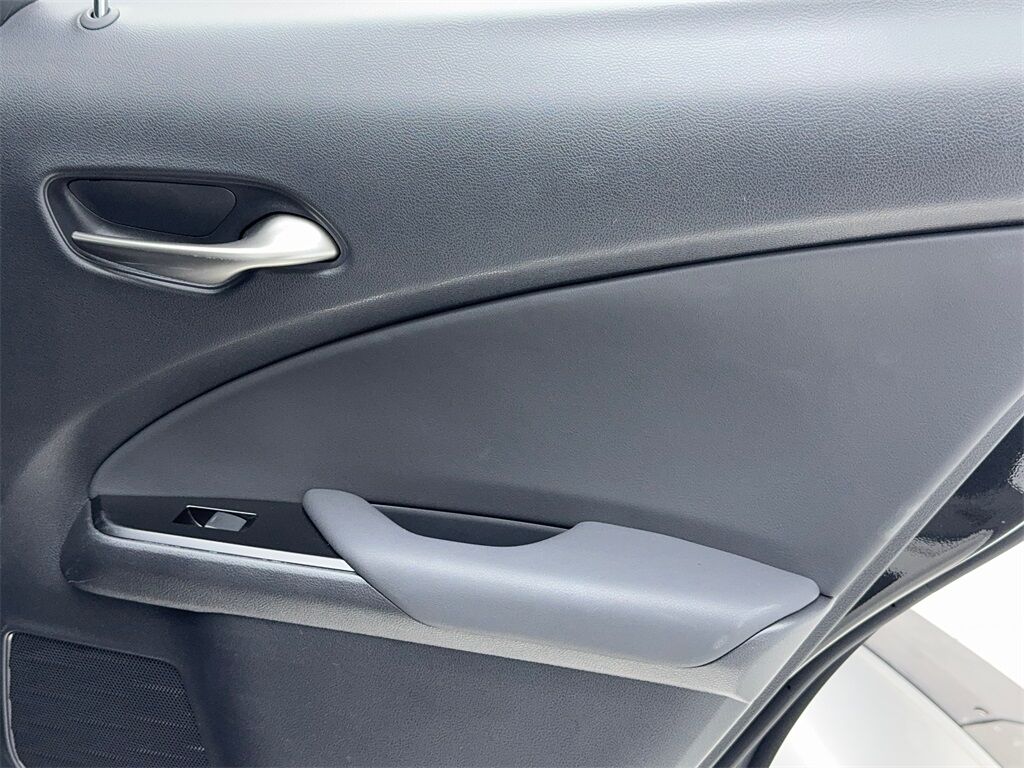 2024 Lexus UX 250h CAM,SUNROOF,HTD STS,BLIND SPOT Plano TX