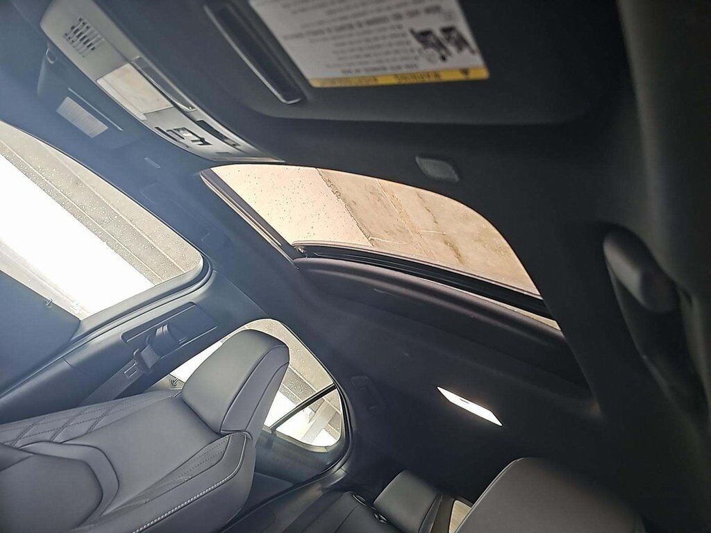 2024 Lexus UX 250h CAM,SUNROOF,HTD STS,BLIND SPOT,18&quot; WLS Plano TX