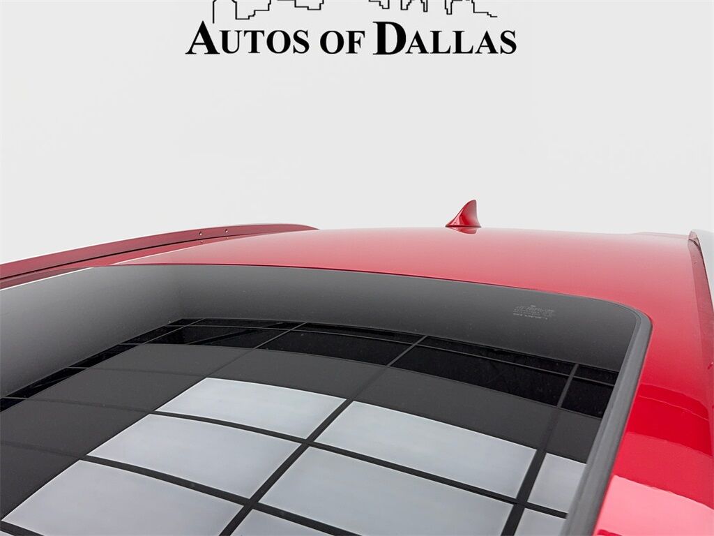2024 Lexus UX 250h CAM,SUNROOF,KEY-GO,BLIND SPOT,18&quot; WLS Plano TX